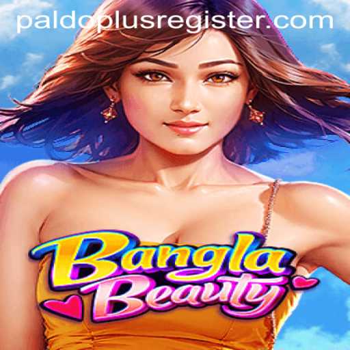 The Fascinating World of BanglaBeauty: A Deep Dive into Rules, Gameplay, and Its Role in Today's Culture