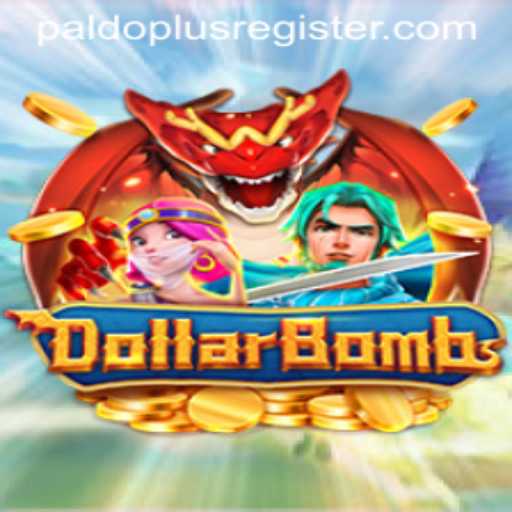 DollarBombs: The Game Shaping Modern Play