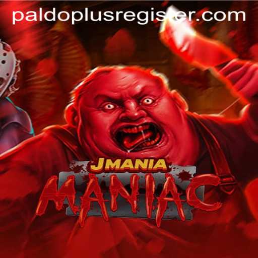 Exploring the Excitement of JManiaManiac: The Game Everyone Is Talking About