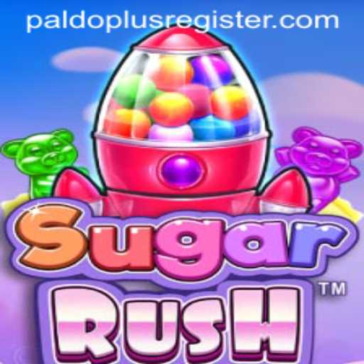 Exploring SugarRush: The Sweet Gaming Phenomenon