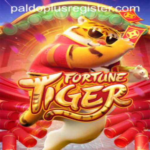 Exploring the Exciting World of FortuneTiger: A New Era of Gaming