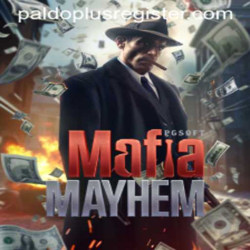 MafiaMayhem: Unveiling the Thrilling Underworld Game of Strategy and Survival