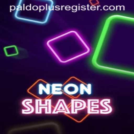 Discover the Exciting World of NeonShapes and Paldo Plus
