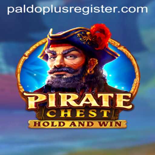 Discover the Thrilling World of PirateChest and the Exciting 
