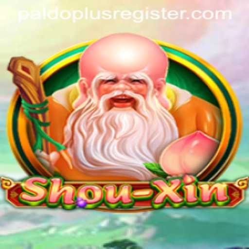 ShouXin: The Innovative Game Sweeping the World