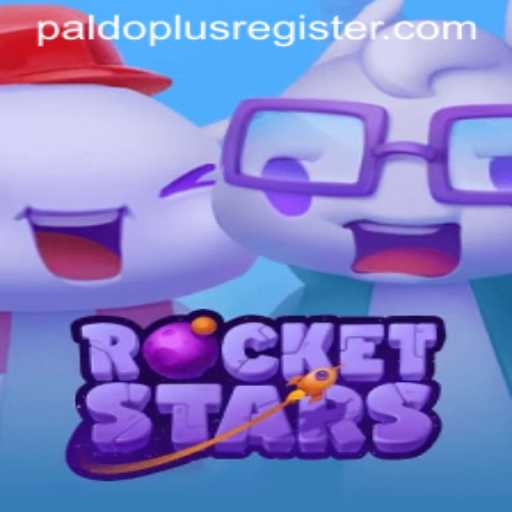 Unleashing the Adventure in RocketStars