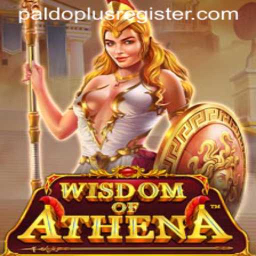 Exploring the Wisdom of Athena