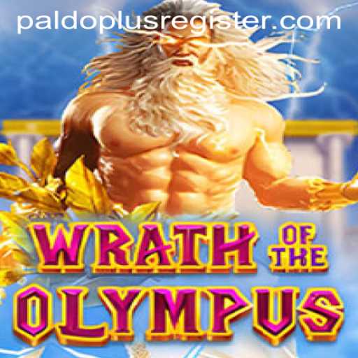Exploring WrathofOlympus and the Paldo Plus Phenomenon